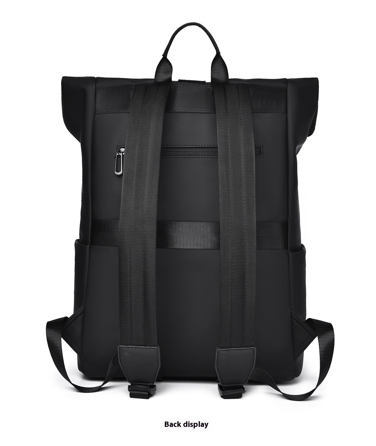 Sac à Dos Étanche – Style Urbain & Voyage