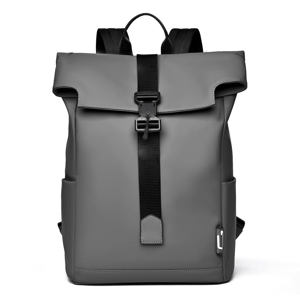 Sac à Dos Étanche – Style Urbain & Voyage