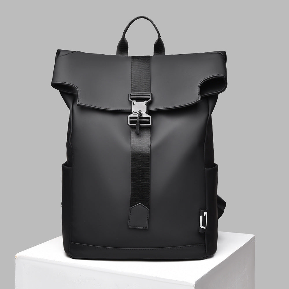 Sac à Dos Étanche – Style Urbain & Voyage