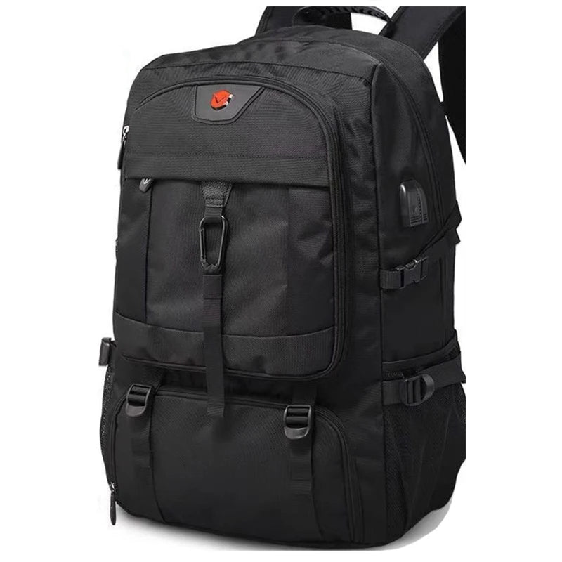 50-80L Travel Bag