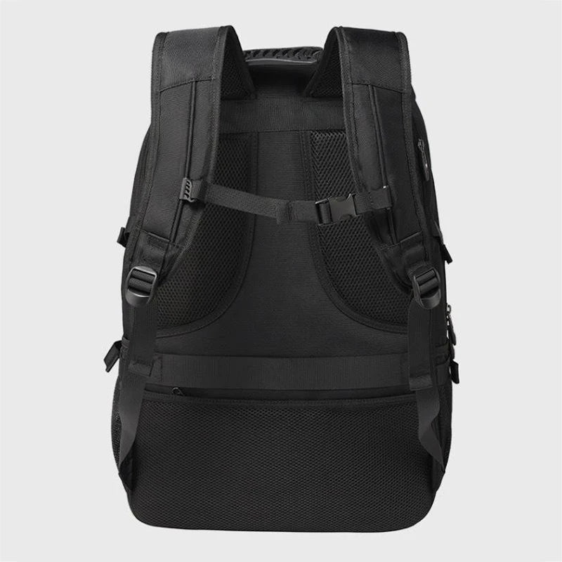 Sac de voyage 50-80L