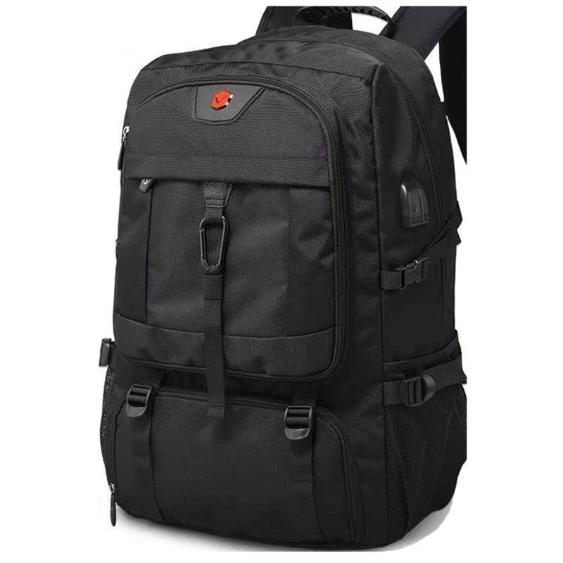 50-80L Travel Bag